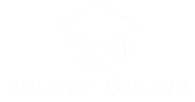 Logo de EDU Net Online